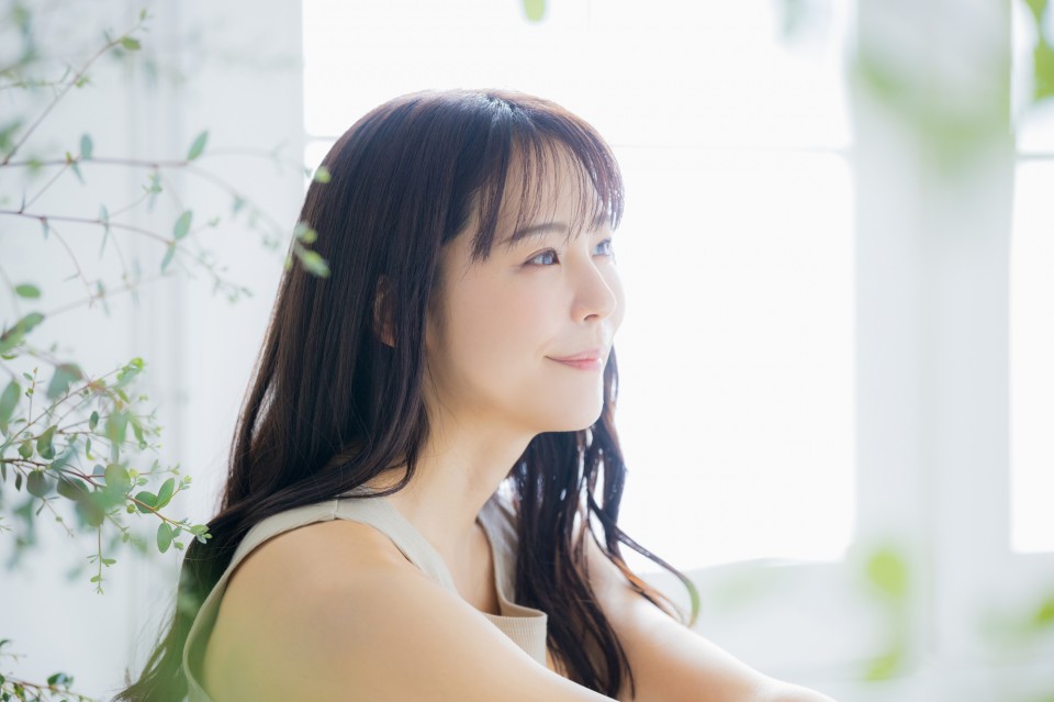 pixta_116212069_M-960x639