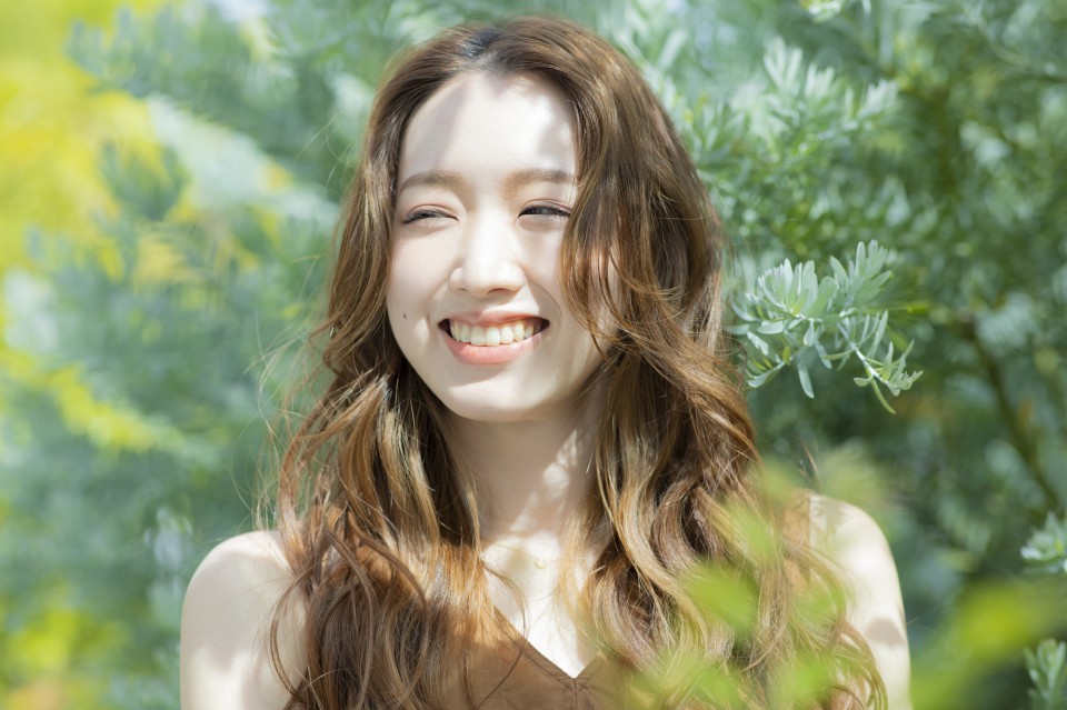 pixta_77933665_M-960x639