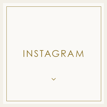 bnrmany_insta_off