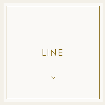 bnrmany_line_off