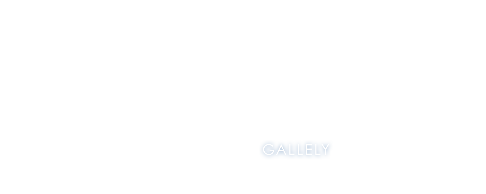 ギャラリー