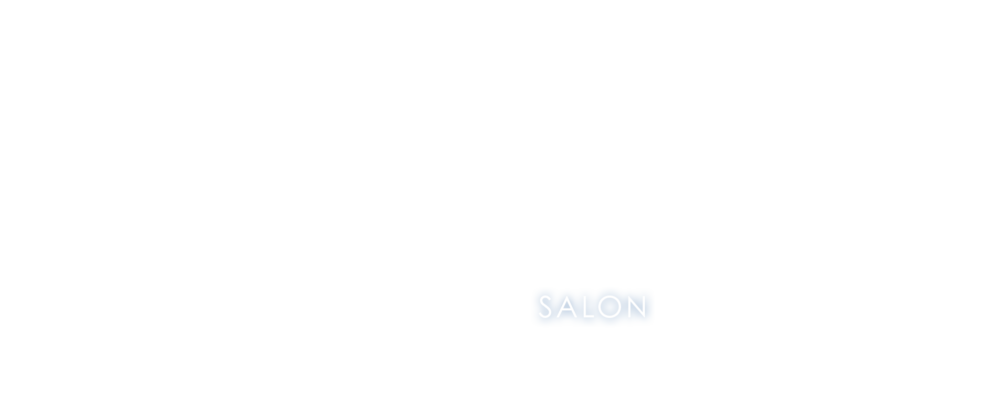 サロン案内